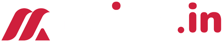 Moitoxin Logo
